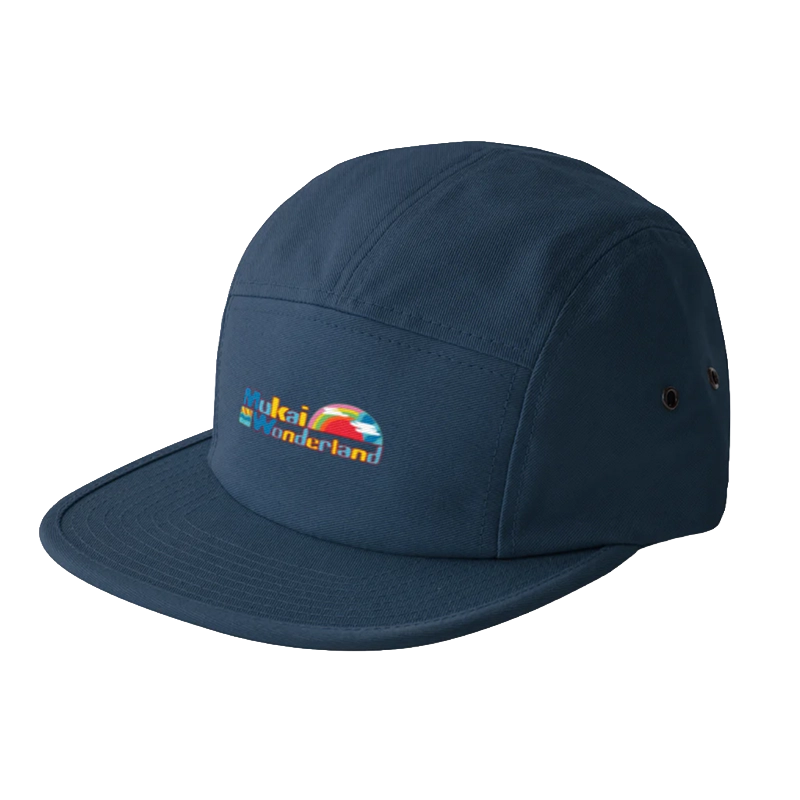 Cap