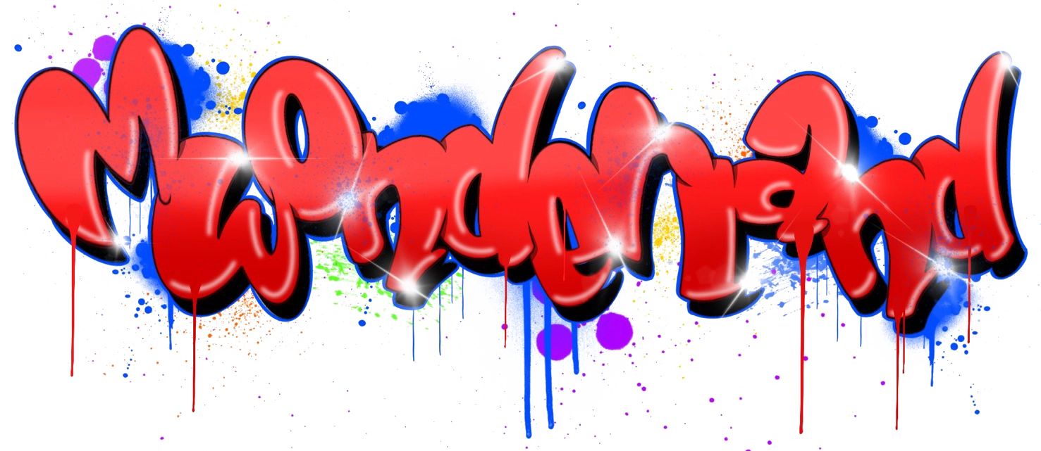 ムカイワンダーランド公式サイト