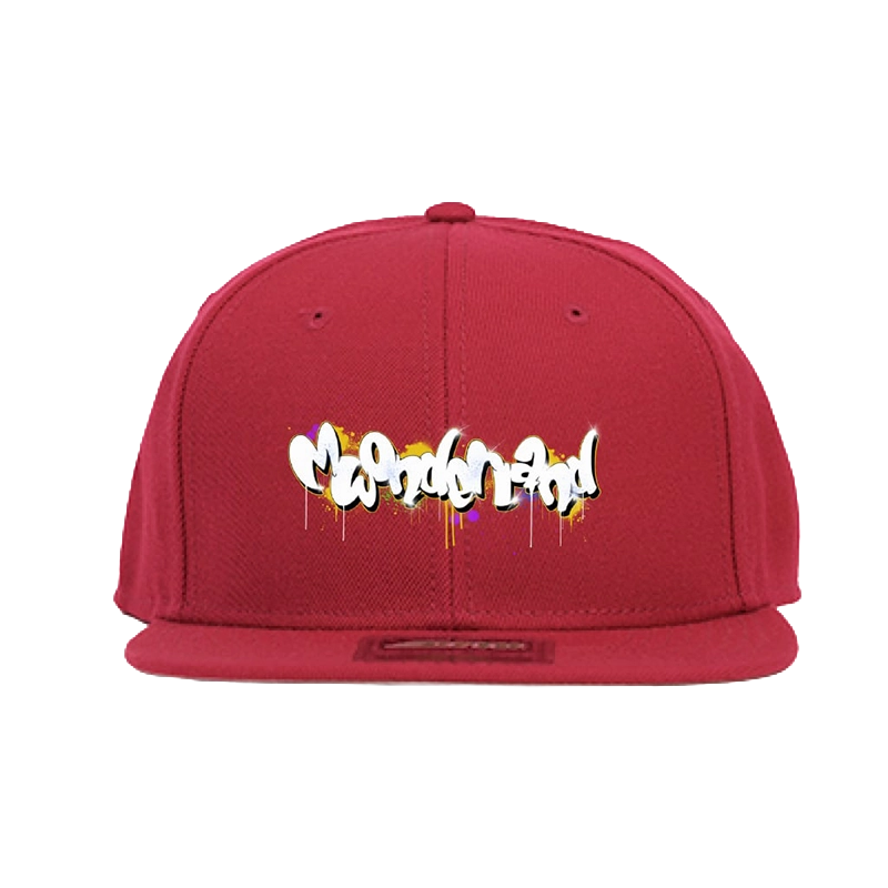 Cap